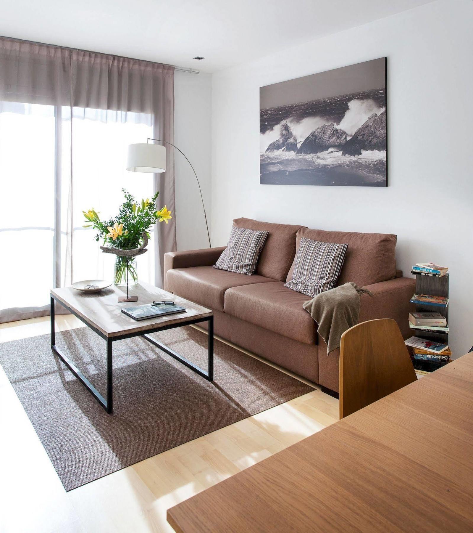 Durlet Rambla Mar Apartments Barcelona Exterior photo